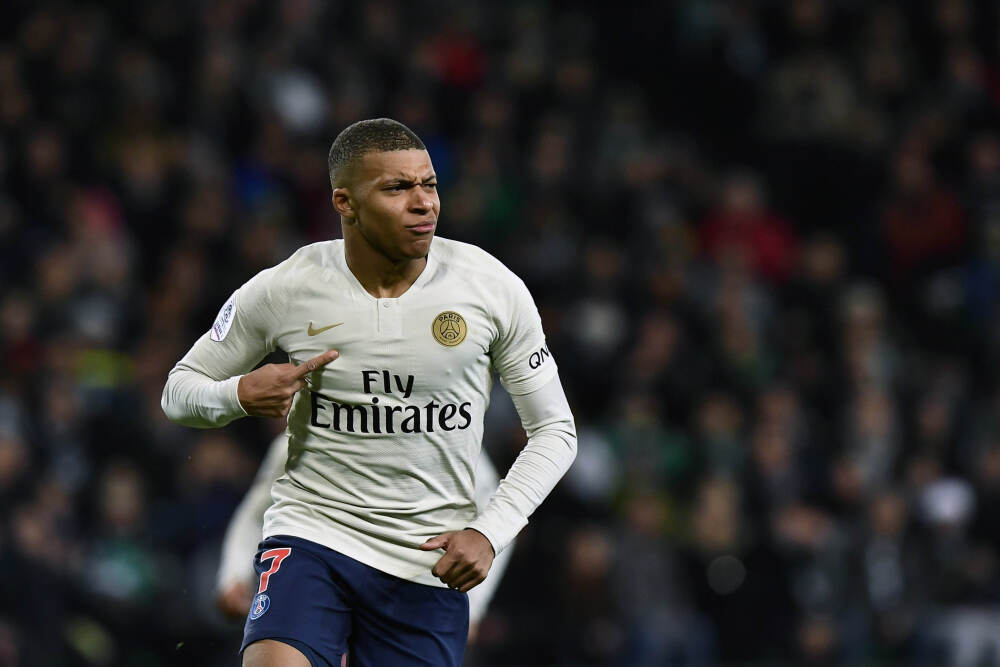 “秋冬劫”魔咒即将来袭？今年四大新变化或成打破宿命关键